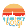 Volkach | Volgi | Main loop