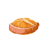 FLEISCHKÄS Shirt – Saarland dialect