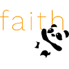Panda Faith