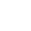 Home officer