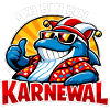 Karnewal Kölle Carnaval Mignon