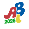 Don rétro Abitur ABI Blossoms 2026