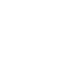 Abitur 2026 - Abitur - Chiffres romains - Latin