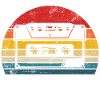 Millésime 1966