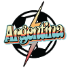 Argentina Fussball