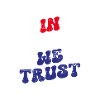 In Hrvatska we trust