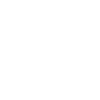 Hands off my coffee