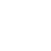 Cowboy Skull Love Line Dance
