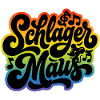 Schlager Maus - Schlagermaus - Schlagermusik