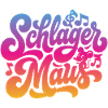 Schlager Maus - Schlagermaus - Schlagermusik