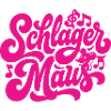 Schlager Maus - Schlagermaus - Schlagermusik