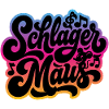 Schlager Maus - Schlagermaus - Schlagermusik