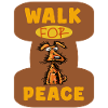 March for Peace