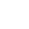 Rodeo Clowns Funeral text