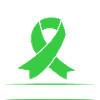 Cœliaque sans gluten