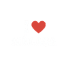 I love Málaga