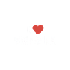 I love Marbella