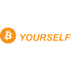 Bitcoin BTC
