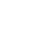 TROLL