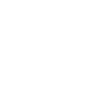 Troll