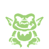 Troll 