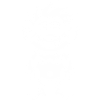 Troll 