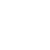 Troll