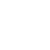troll