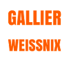 I feel like a Gaul