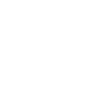 I supply the alcohol