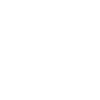 Troll
