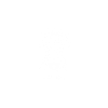 Troll