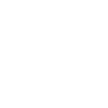 Troll