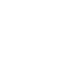 I feel like a Gaul