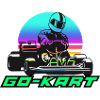 Faire du karting