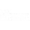Certified Degenerate - Funny Gen Alpha Memes