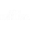 Certified Degenerate - Funny Gen Alpha Memes