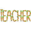Carrot teacher