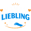 MamasLiebling – Herzhand Connection