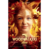 Woodwalkers Movie 2 Movie Poster Holly