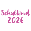 Écolier 2026