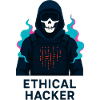 Ethical Hacker - Cybersecurity
