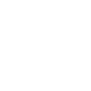 Bouquet silhouette with bow