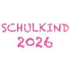 Écolier 2026