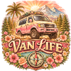 From Life Floral Adventure From
