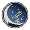 Astronomie et fascination pour l’univers infini