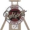 Original Ruhrpottkind