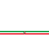 Ruhr area