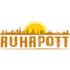 Ruhrpott Skyline