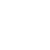 DADDY 2026 Proud Dad-to-be